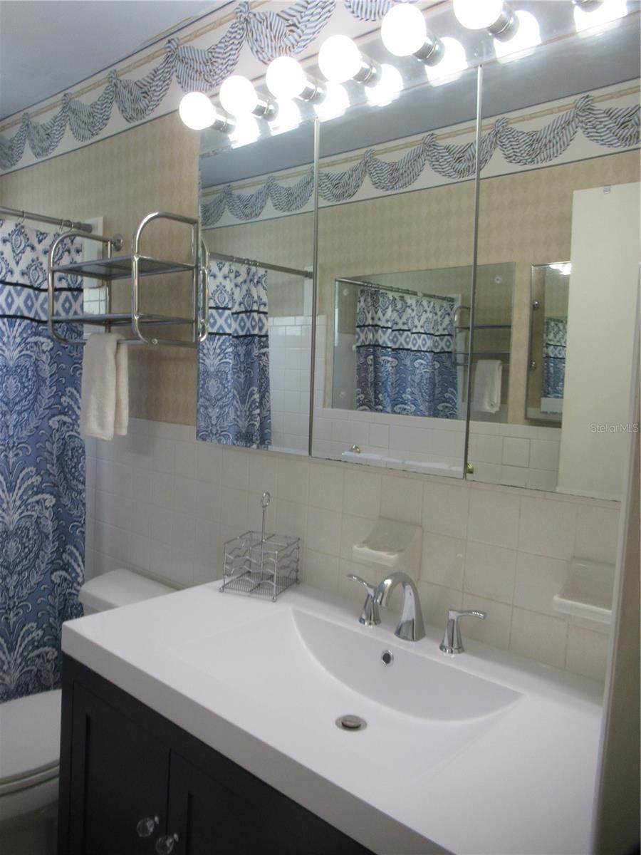 2468 FLORENTINE WAY #30 — photo 23