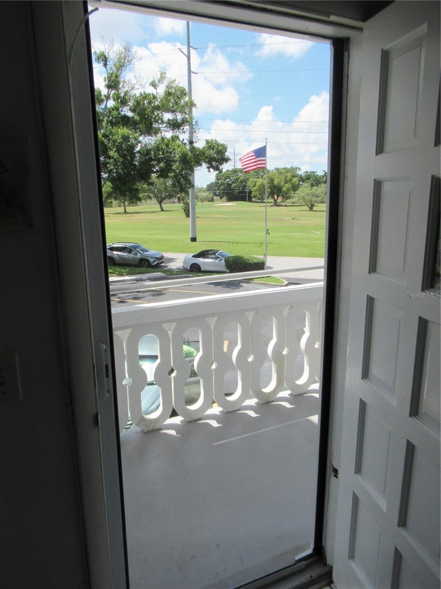 2468 FLORENTINE WAY #30 — photo 4