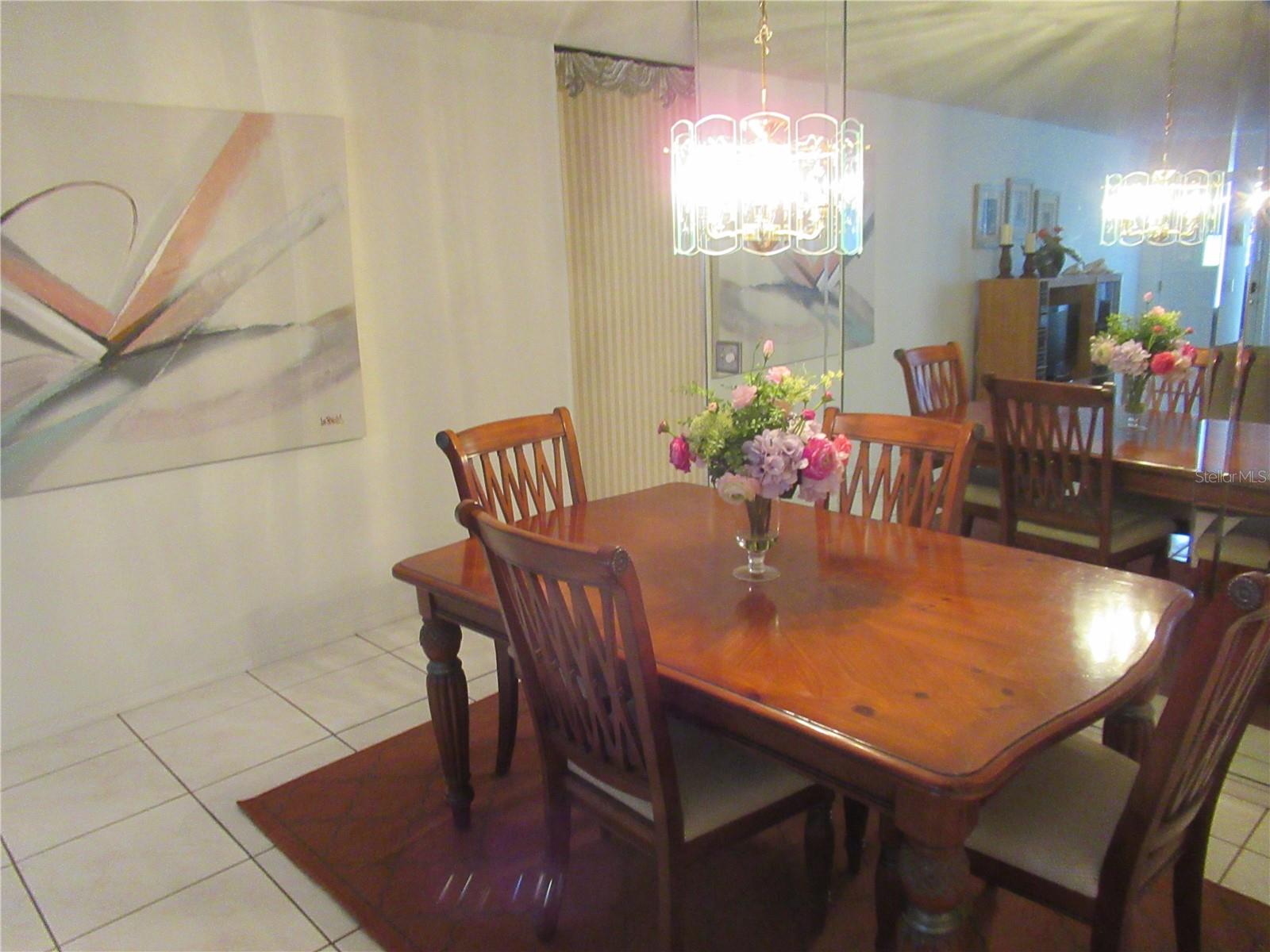 2468 FLORENTINE WAY #30 — photo 9