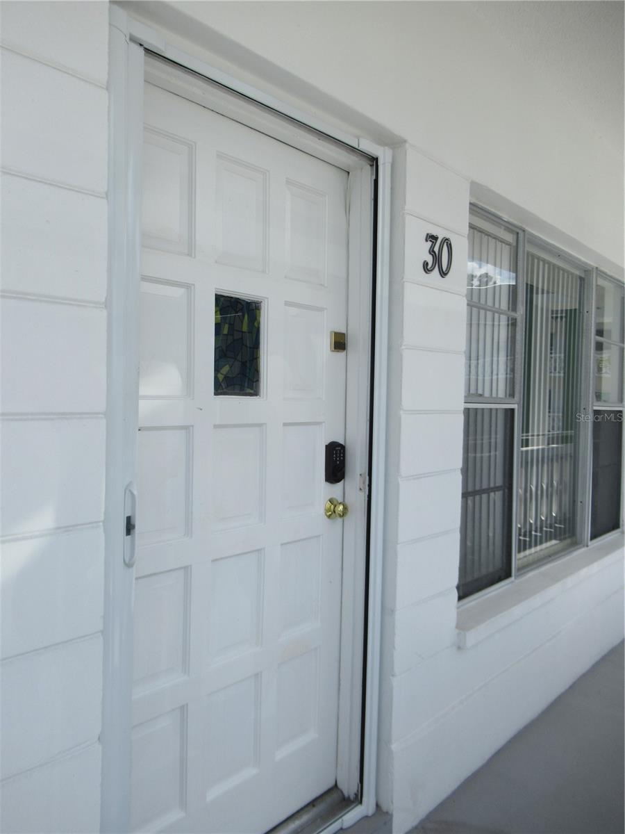 2468 FLORENTINE WAY #30 — photo 2