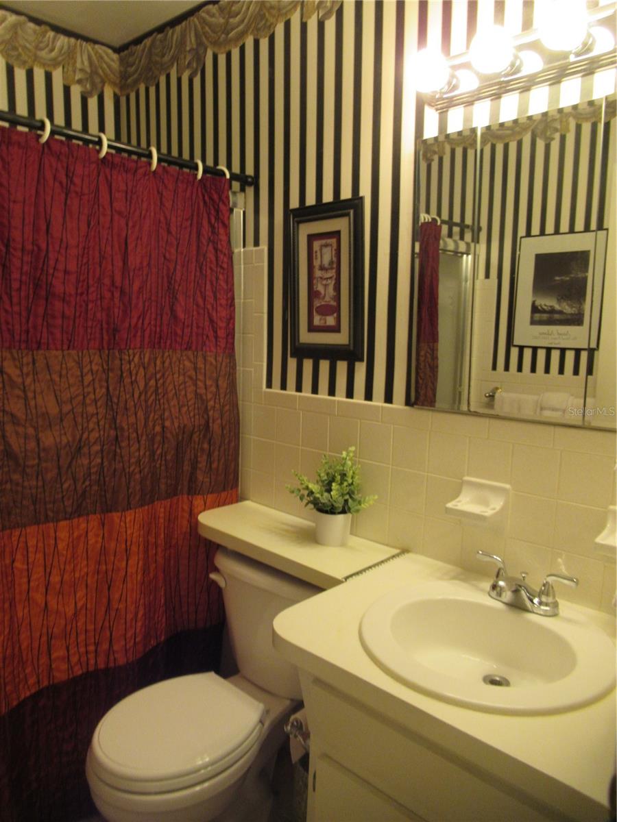 2468 FLORENTINE WAY #30 — photo 24