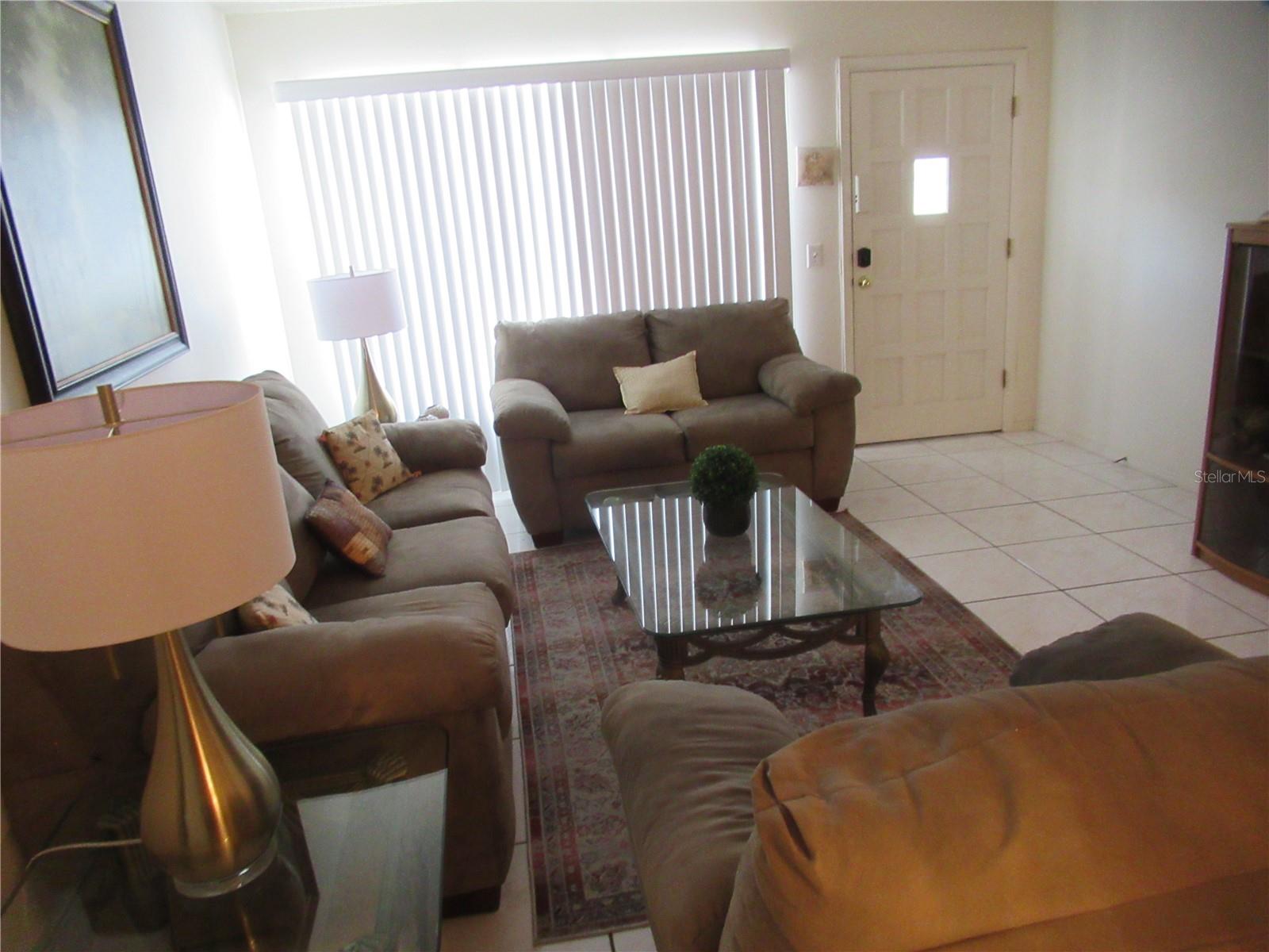2468 FLORENTINE WAY #30 — photo 7