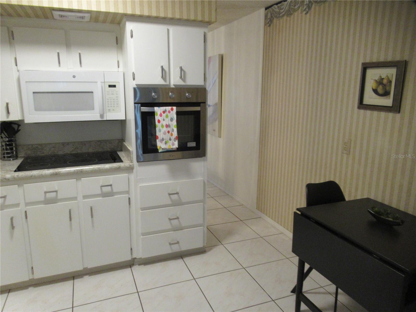 2468 FLORENTINE WAY #30 — photo 15