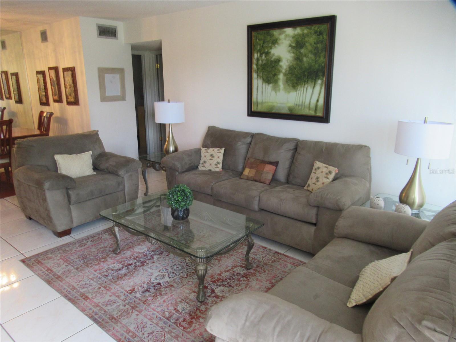 2468 FLORENTINE WAY #30 — photo 5