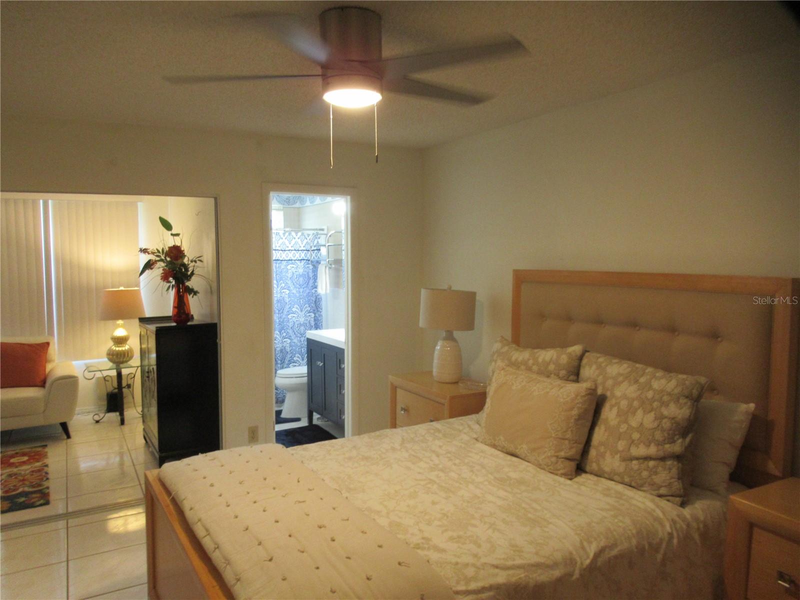 2468 FLORENTINE WAY #30 — photo 20