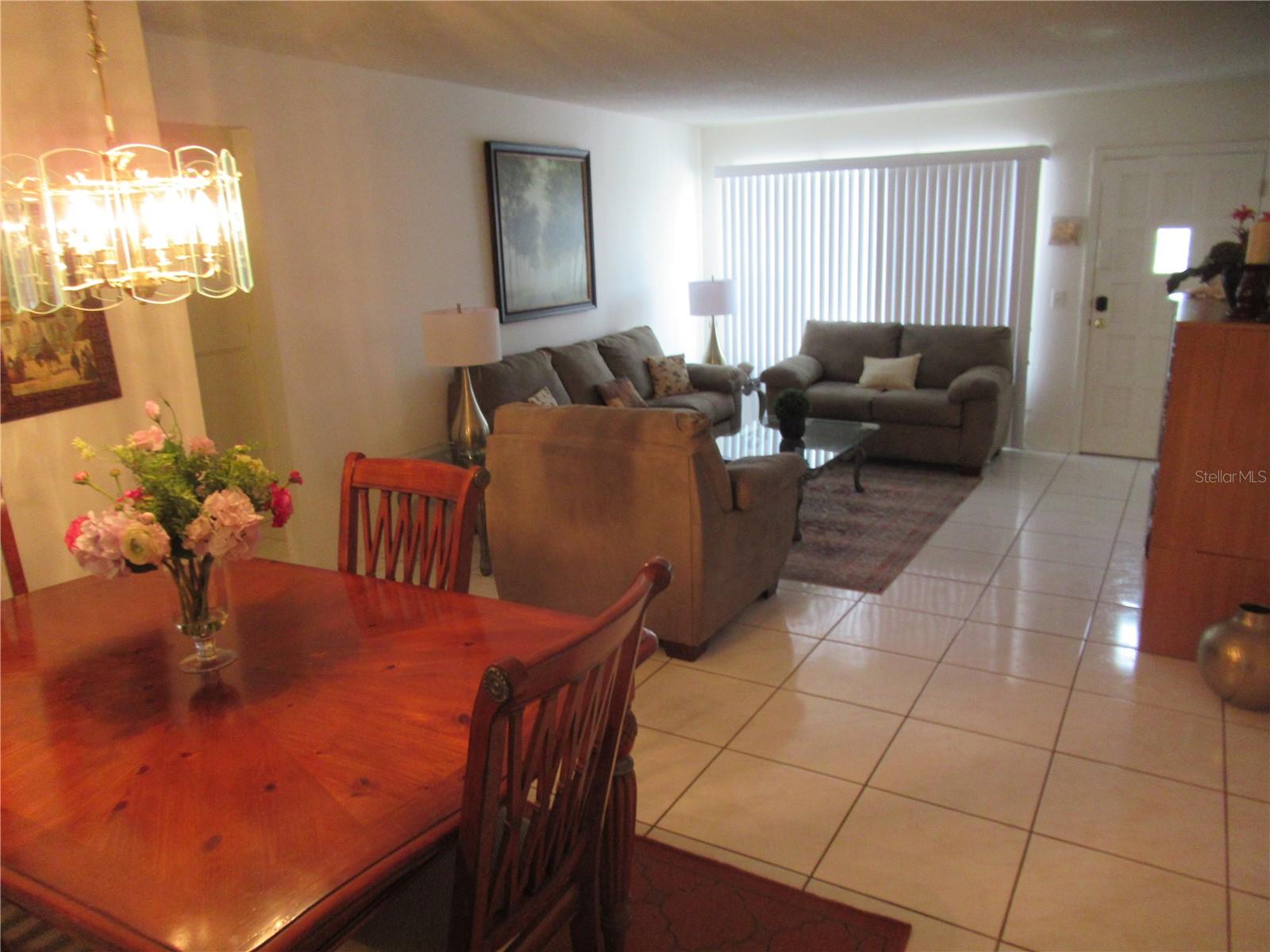 2468 FLORENTINE WAY #30 — photo 11