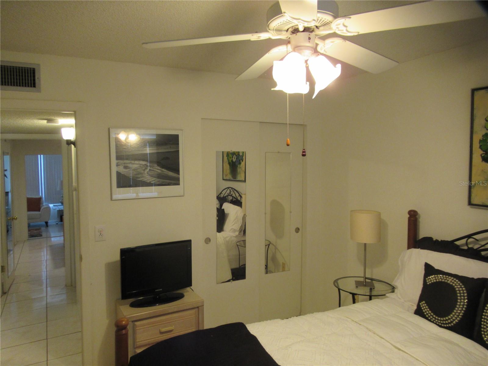 2468 FLORENTINE WAY #30 — photo 28