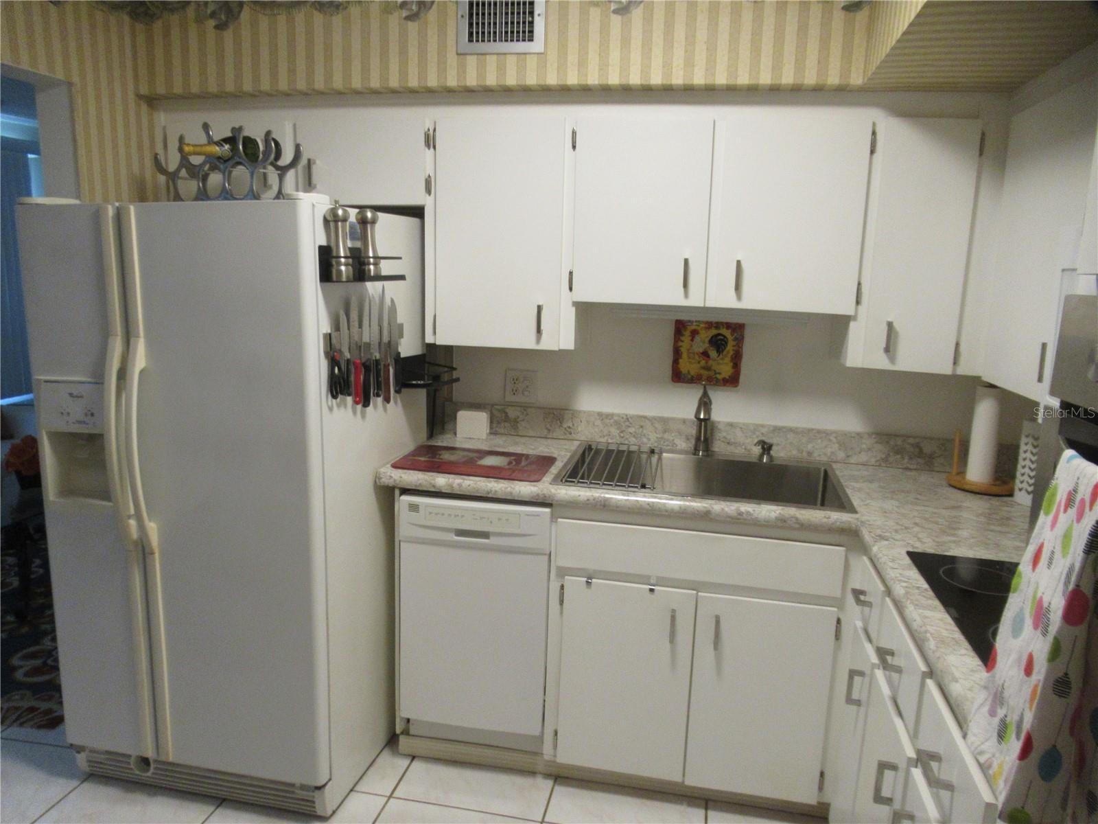 2468 FLORENTINE WAY #30 — photo 13