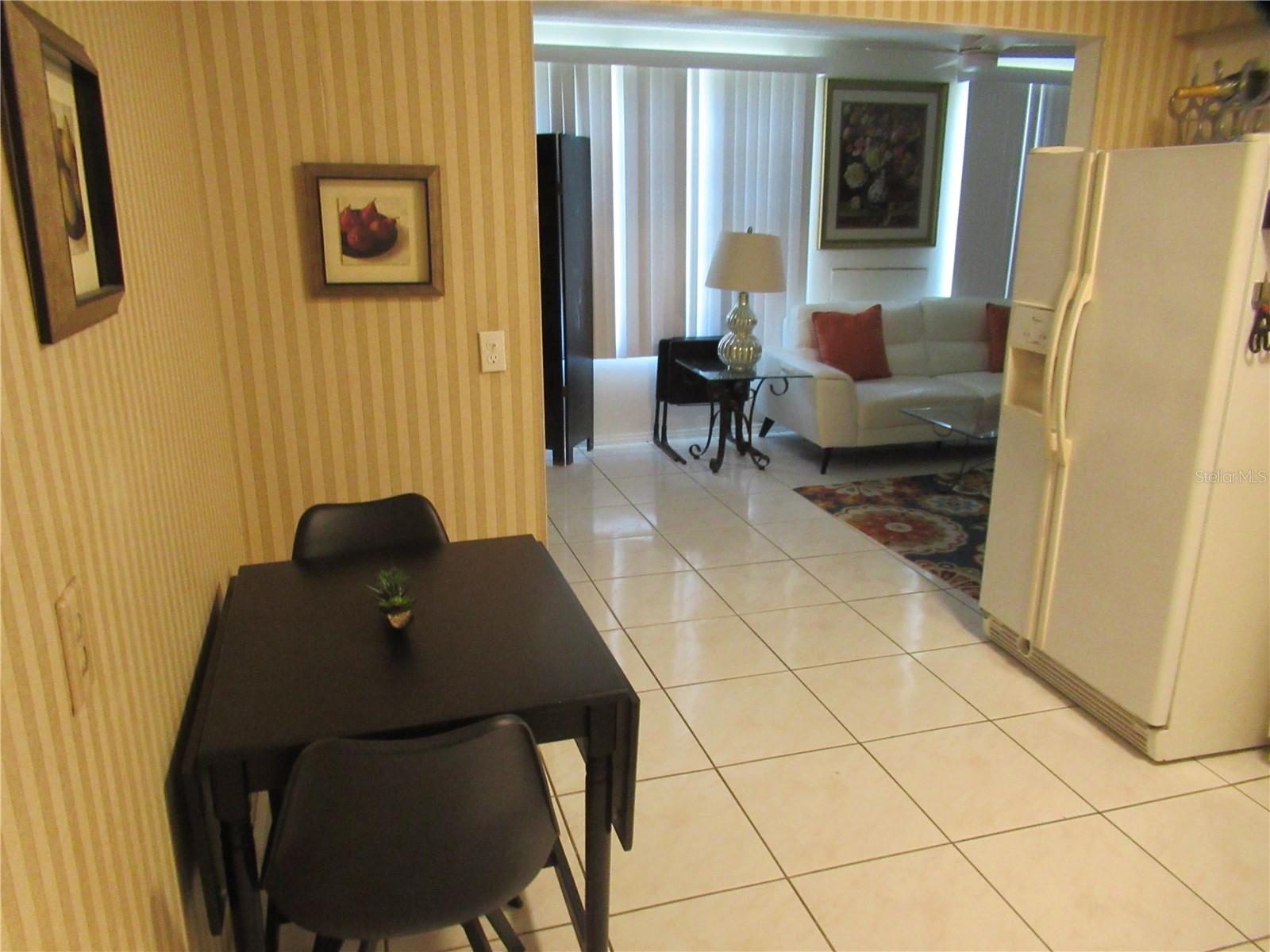 2468 FLORENTINE WAY #30 — photo 12