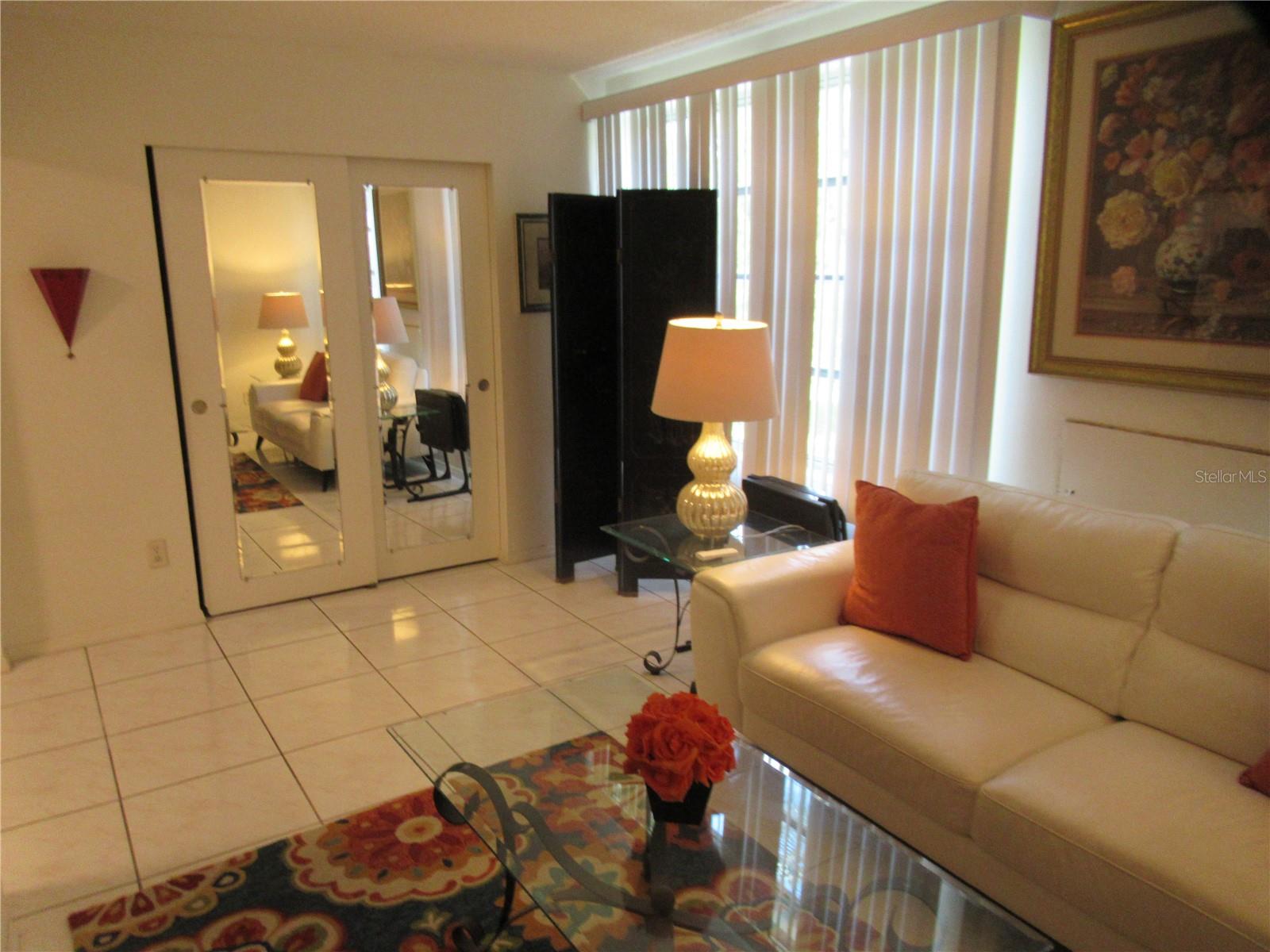 2468 FLORENTINE WAY #30 — photo 16