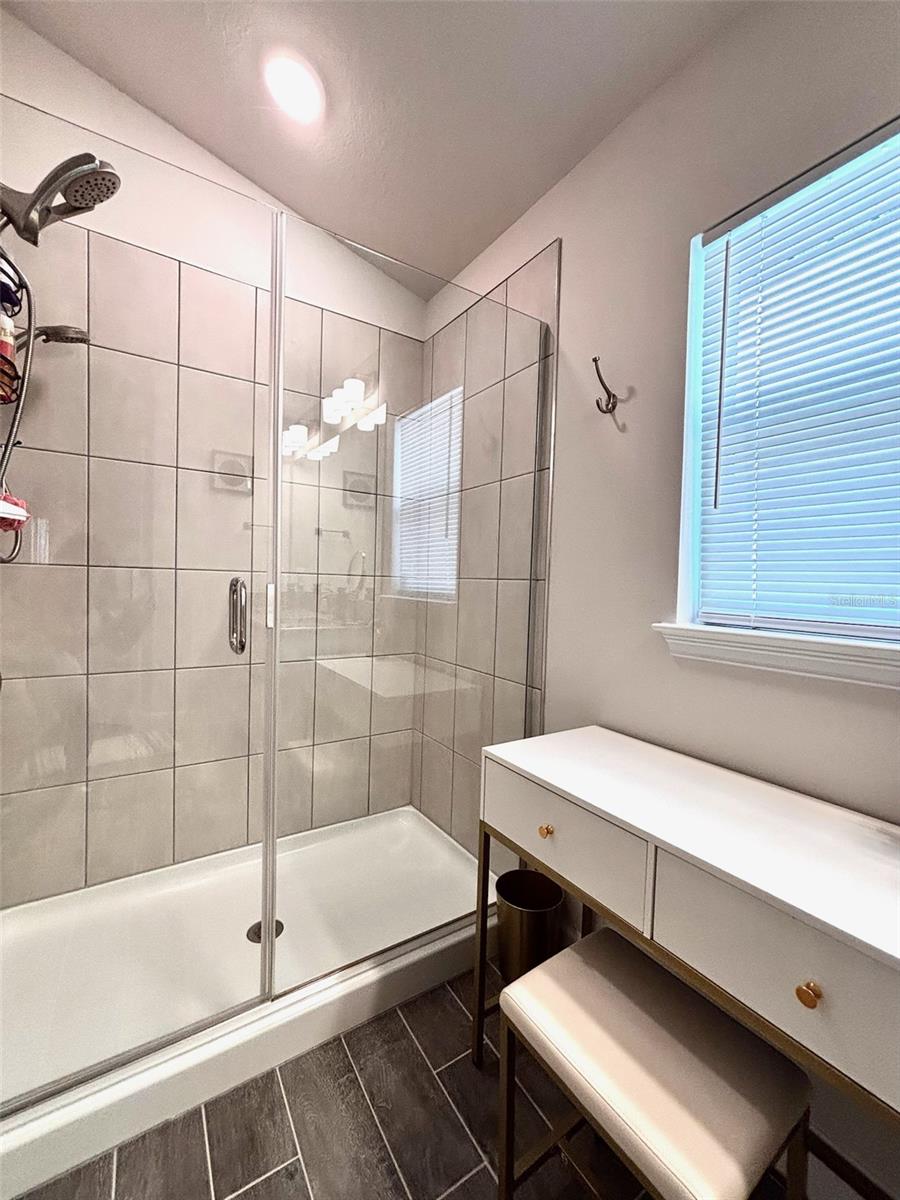 11801 SUNDER BERRY ST — photo 14