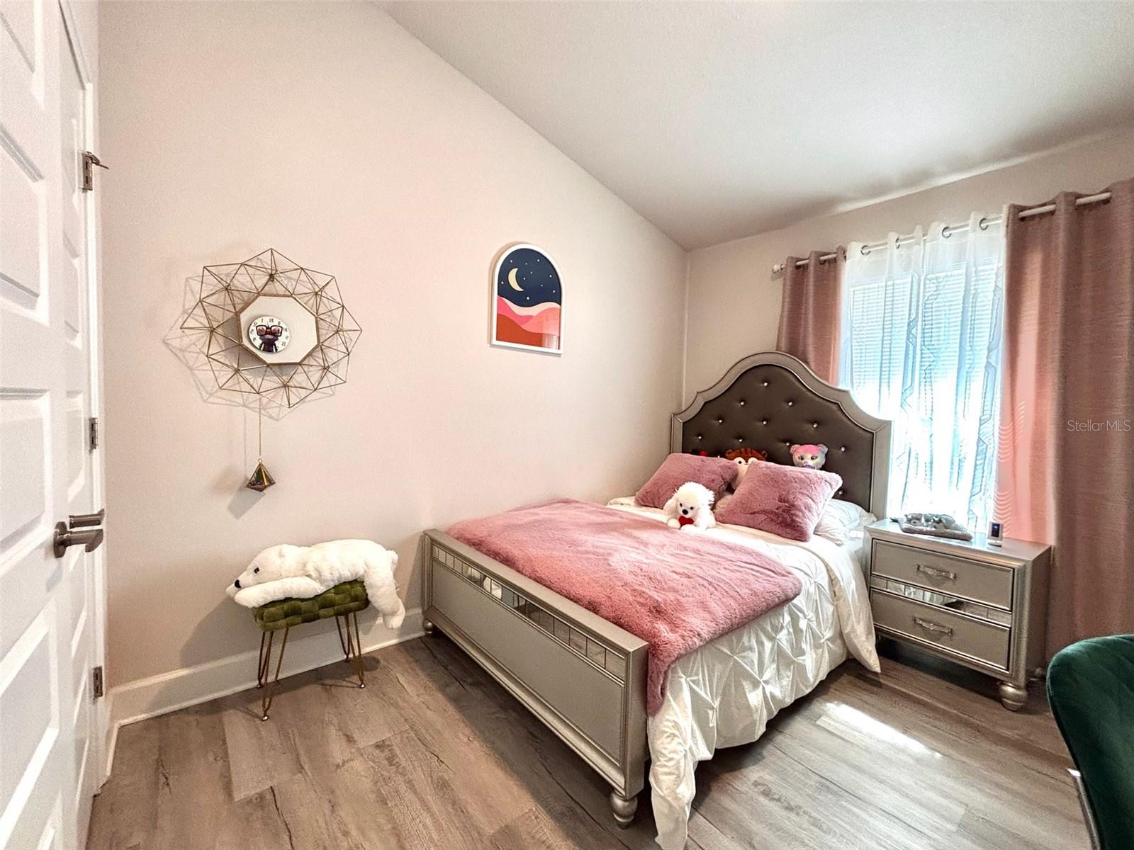 11801 SUNDER BERRY ST — photo 18