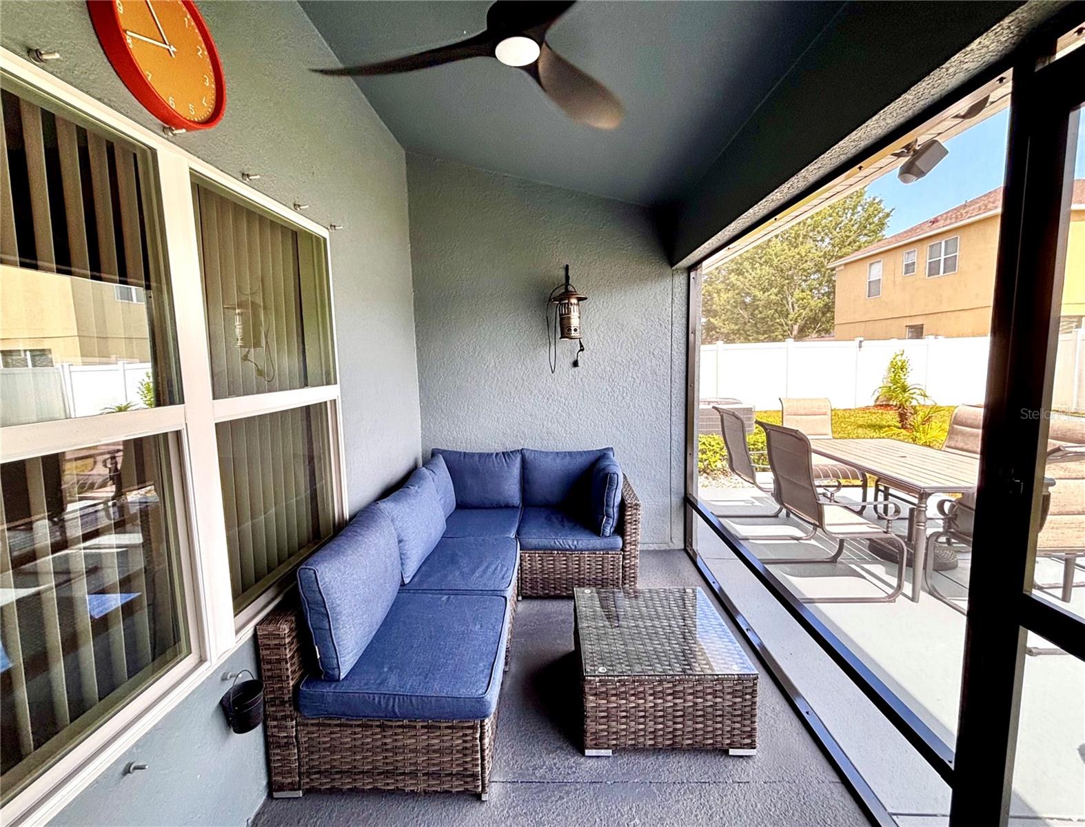 11801 SUNDER BERRY ST — photo 20