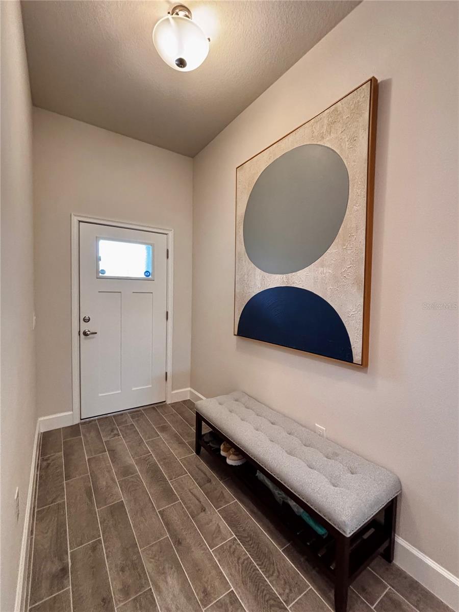 11801 SUNDER BERRY ST — photo 3