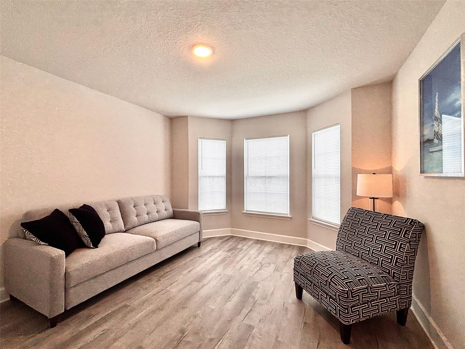 11801 SUNDER BERRY ST — photo 15