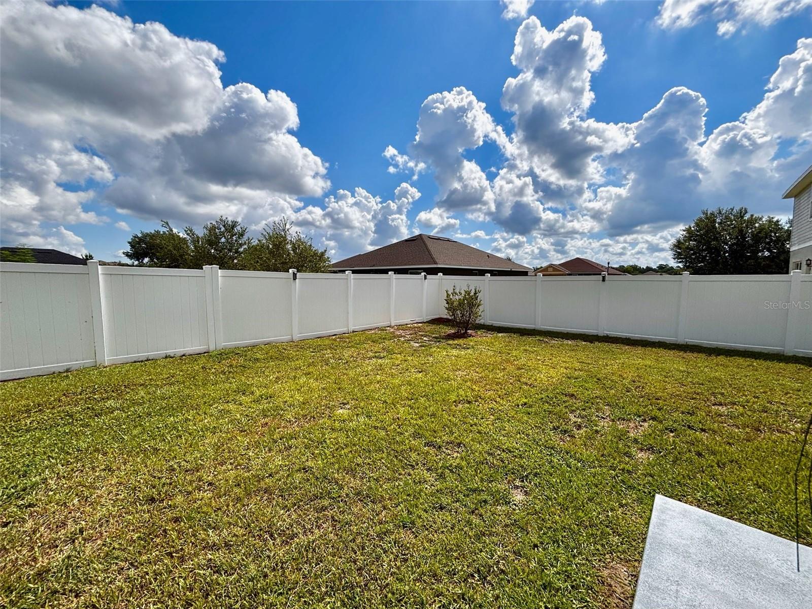 11801 SUNDER BERRY ST — photo 23