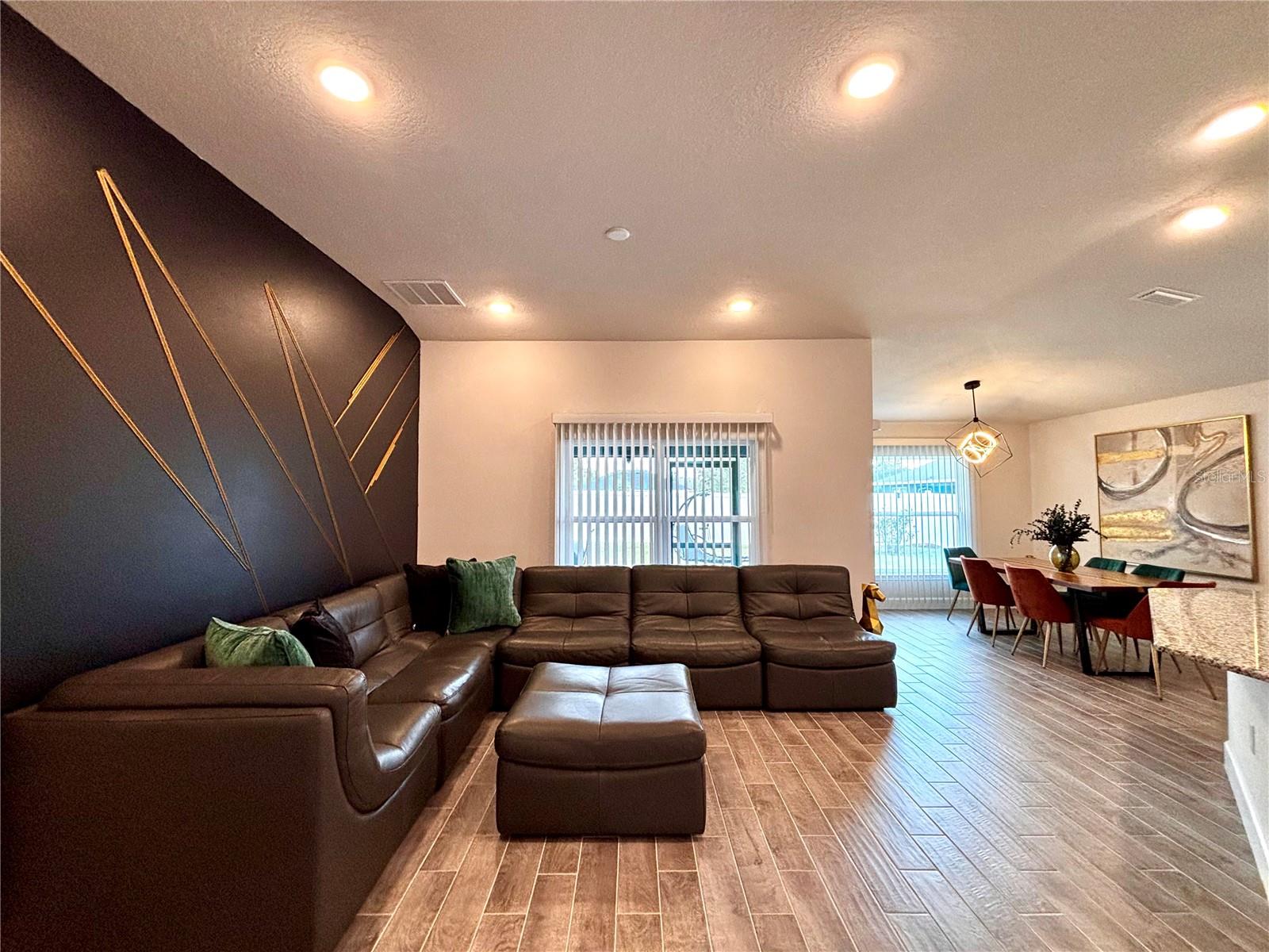 11801 SUNDER BERRY ST — photo 5