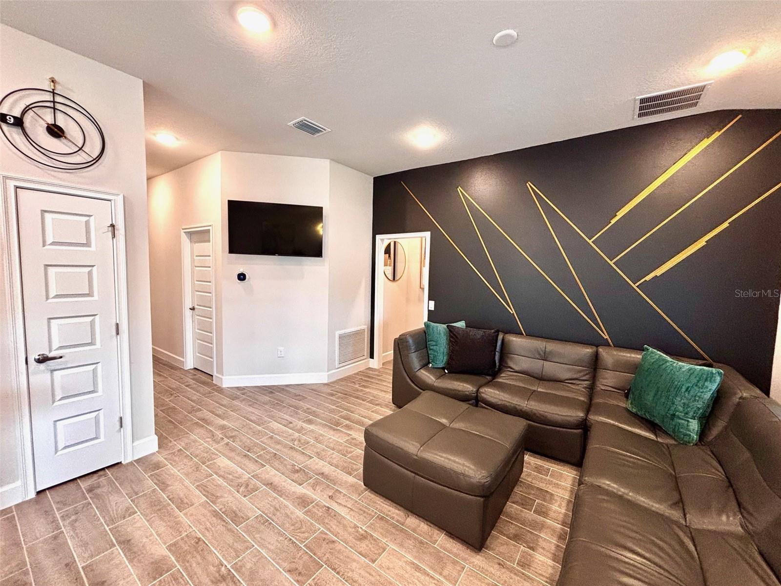 11801 SUNDER BERRY ST — photo 10