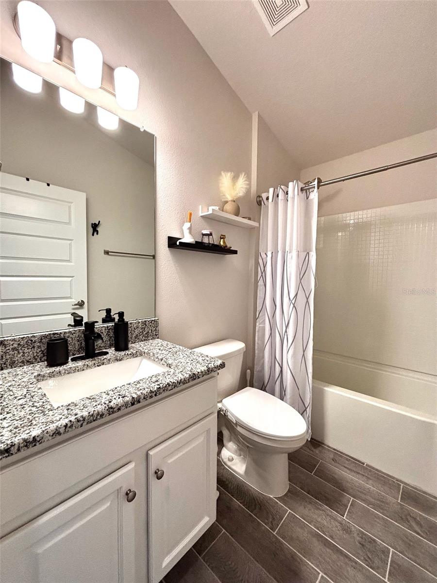 11801 SUNDER BERRY ST — photo 17