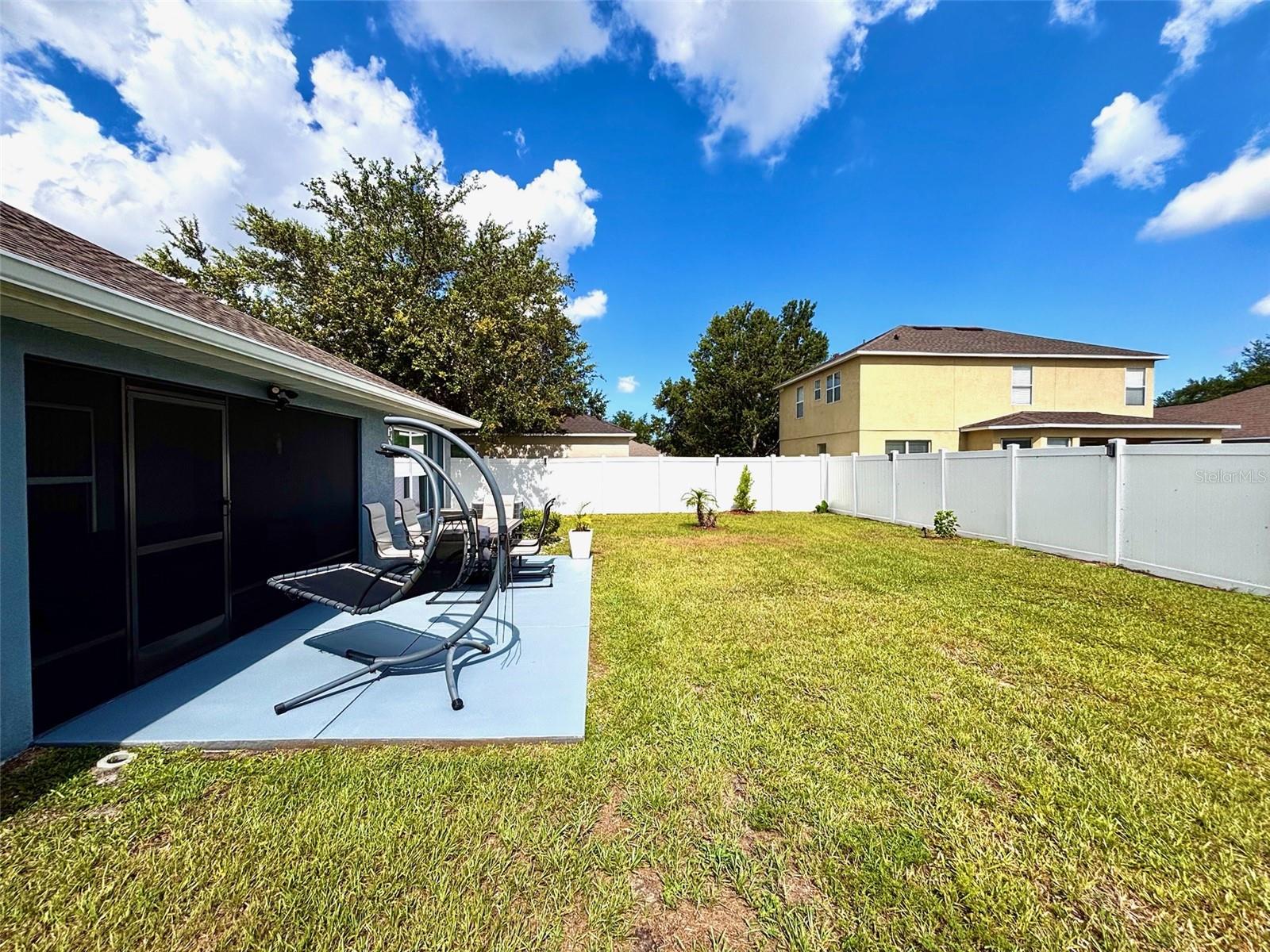 11801 SUNDER BERRY ST — photo 22