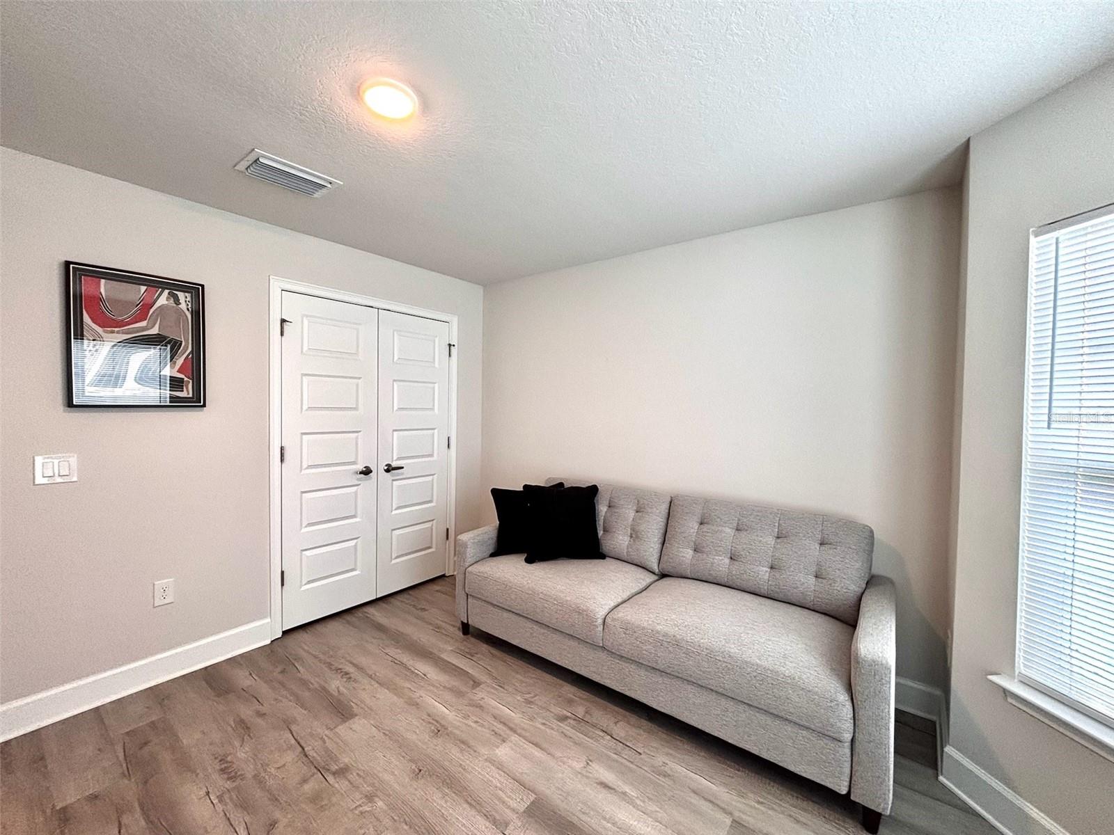 11801 SUNDER BERRY ST — photo 16