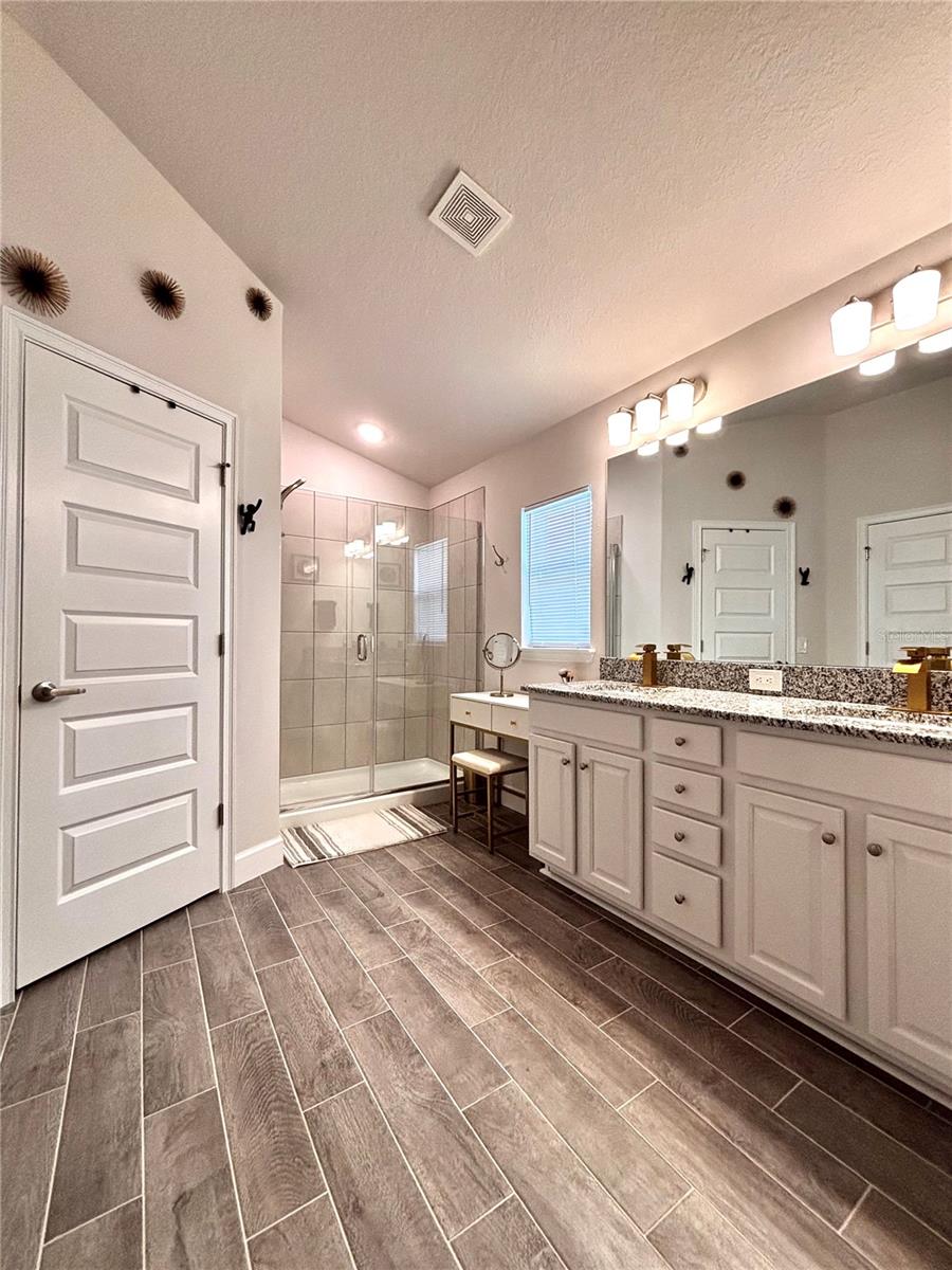 11801 SUNDER BERRY ST — photo 13