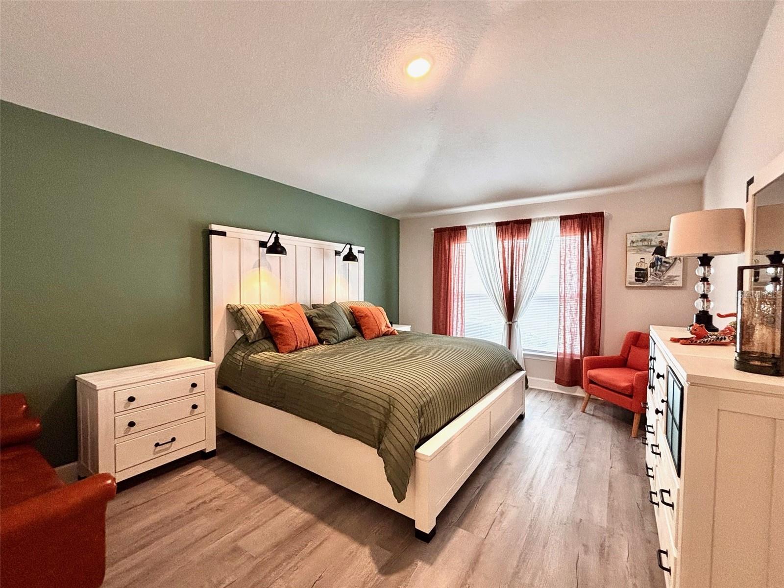 11801 SUNDER BERRY ST — photo 11
