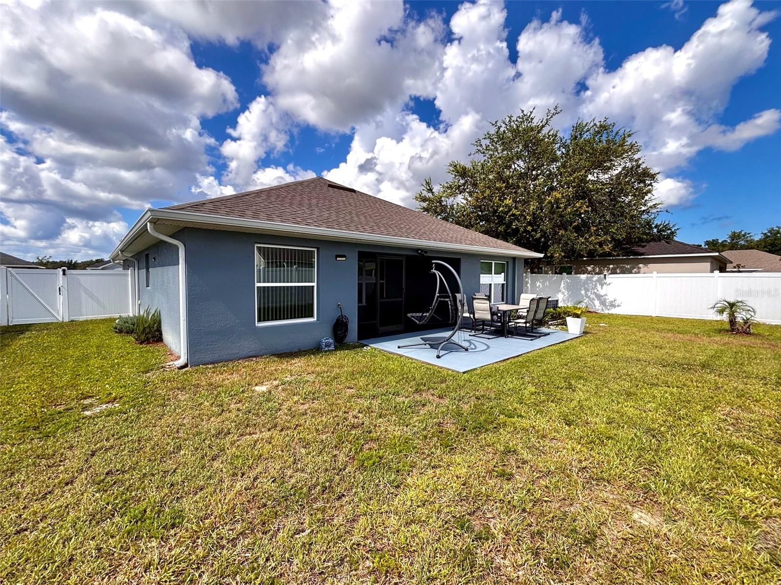 11801 SUNDER BERRY ST — photo 21