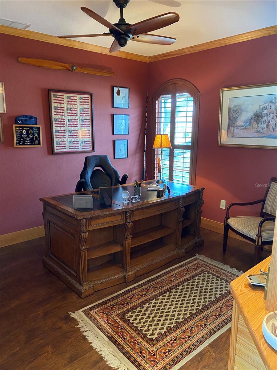 355 EDEN DR — photo 24