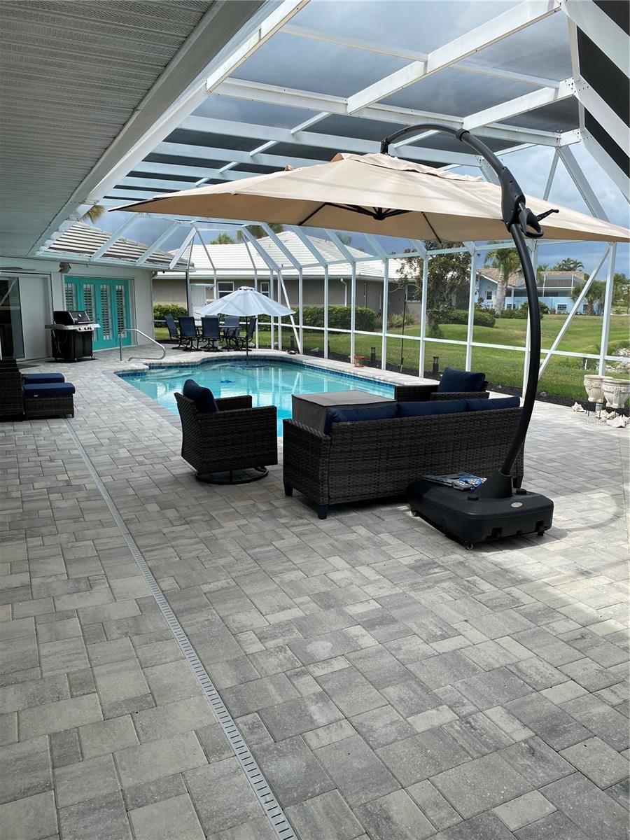 355 EDEN DR — photo 26