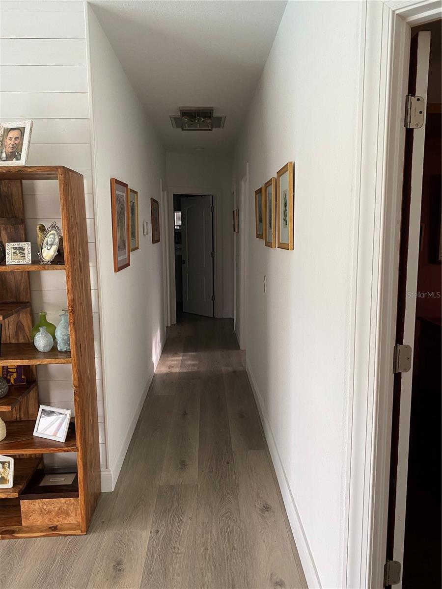 355 EDEN DR — photo 18