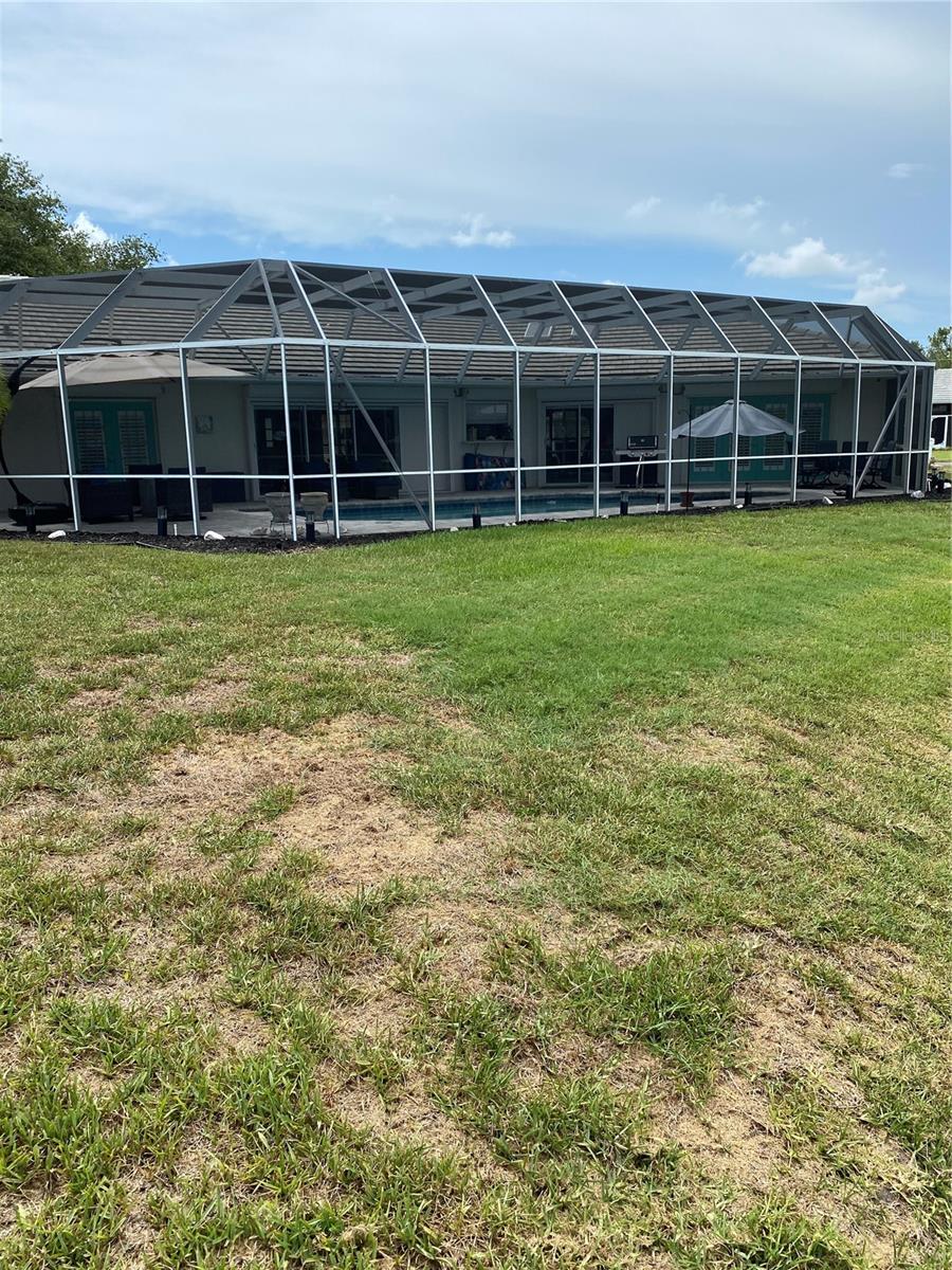 355 EDEN DR — photo 7