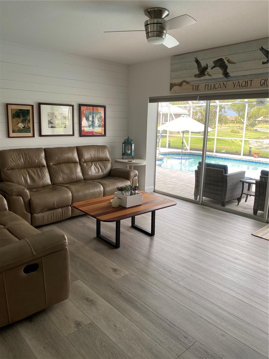 355 EDEN DR — photo 14