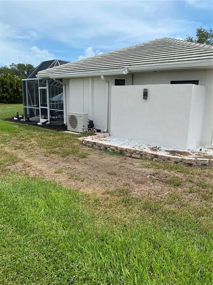 355 EDEN DR — photo 6