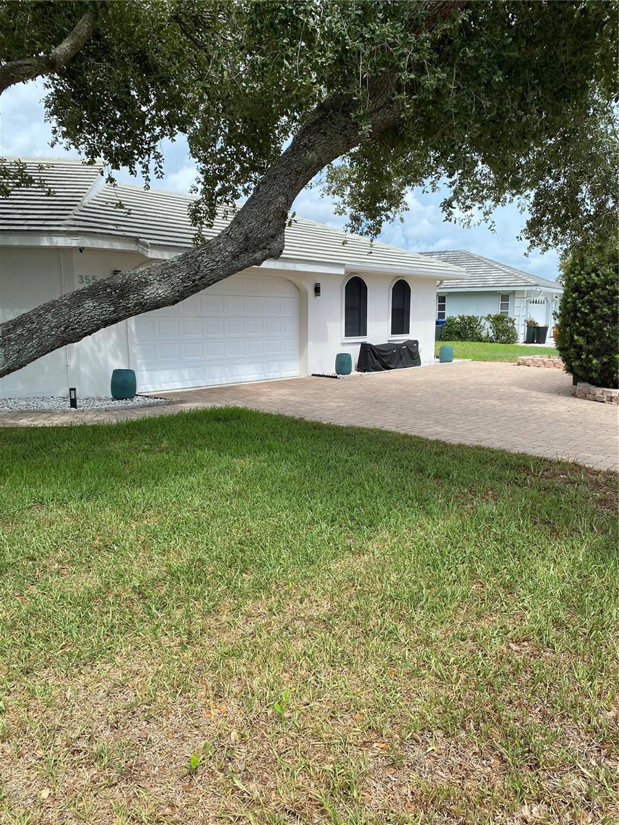 355 EDEN DR — photo 4