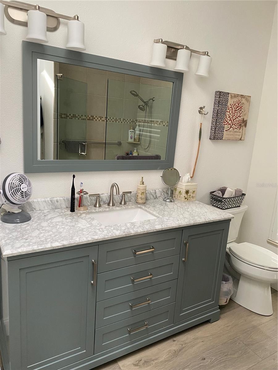355 EDEN DR — photo 16