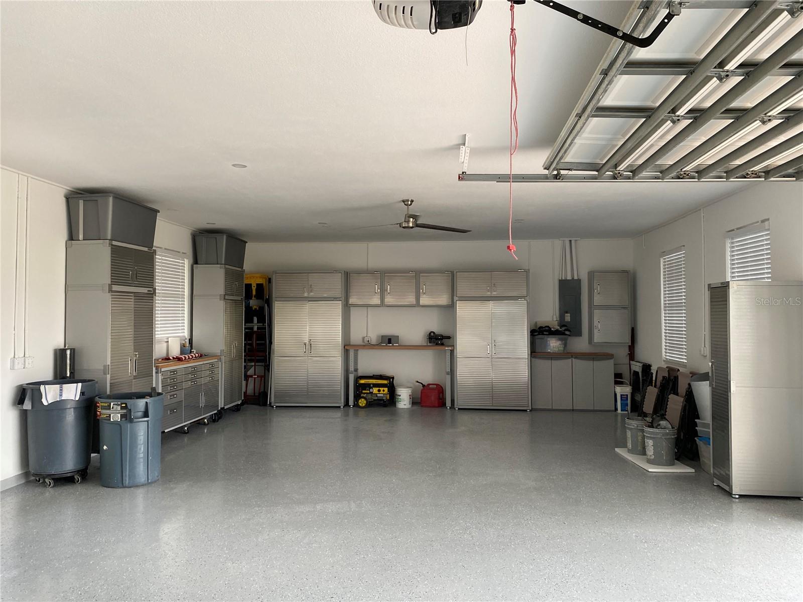 355 EDEN DR — photo 28