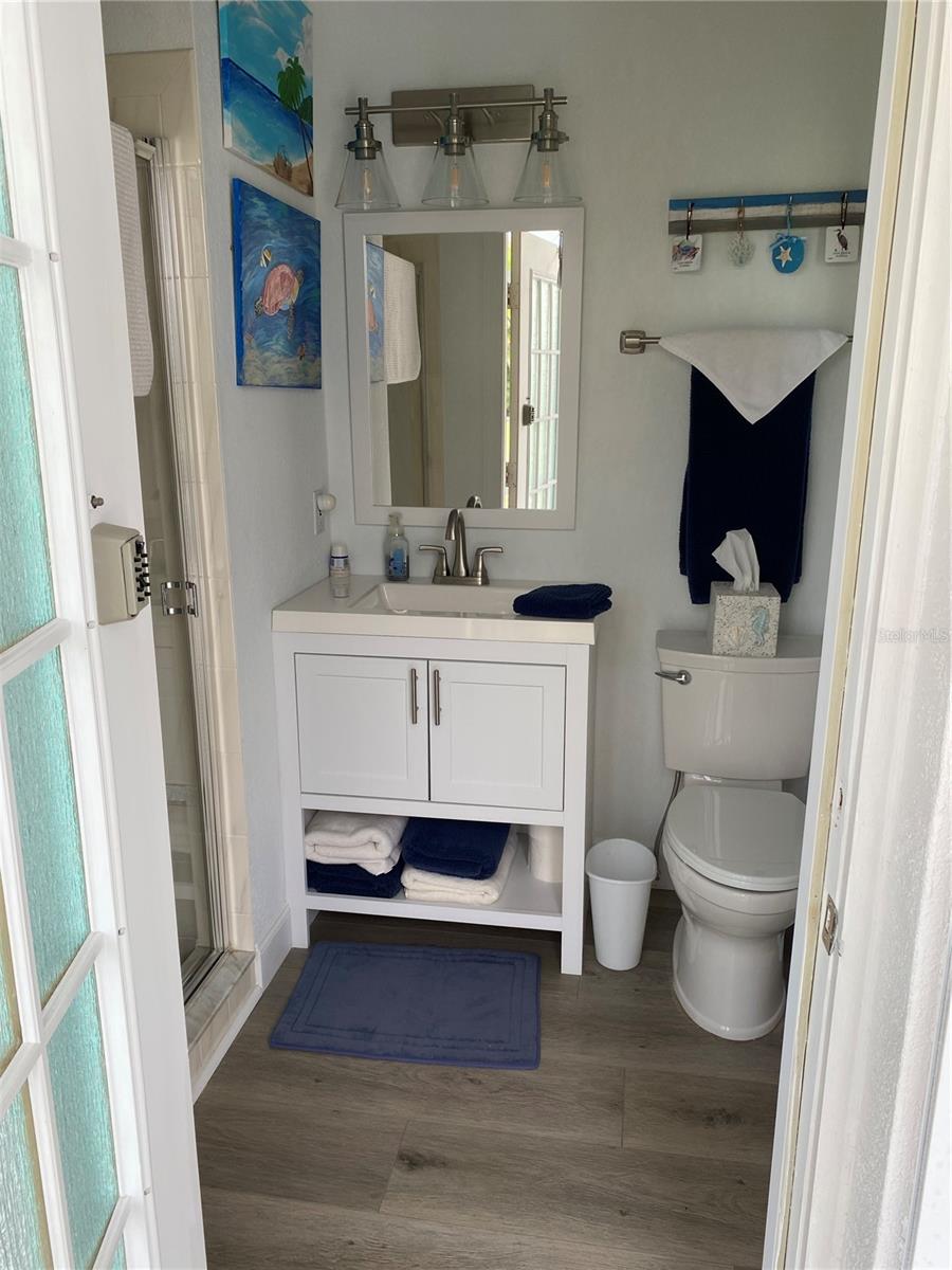 355 EDEN DR — photo 21