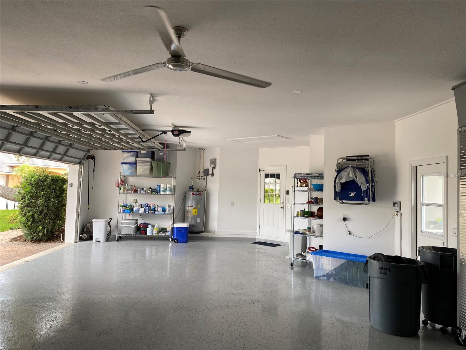 355 EDEN DR — photo 29