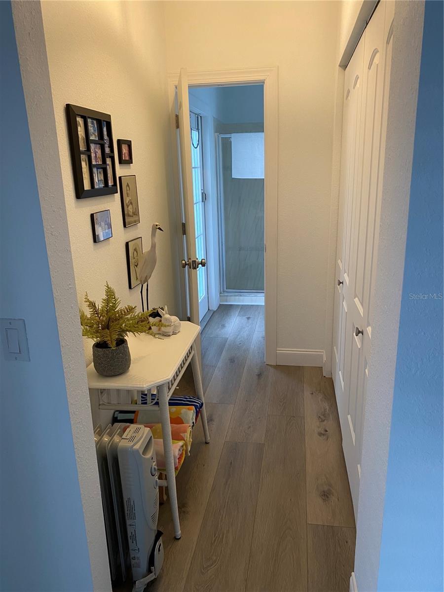 355 EDEN DR — photo 20