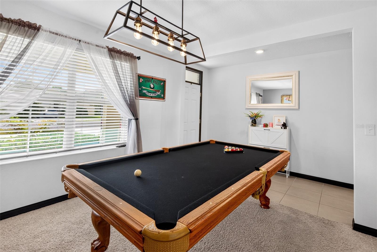 7043 SILVERADO RANCH BLVD — photo 4