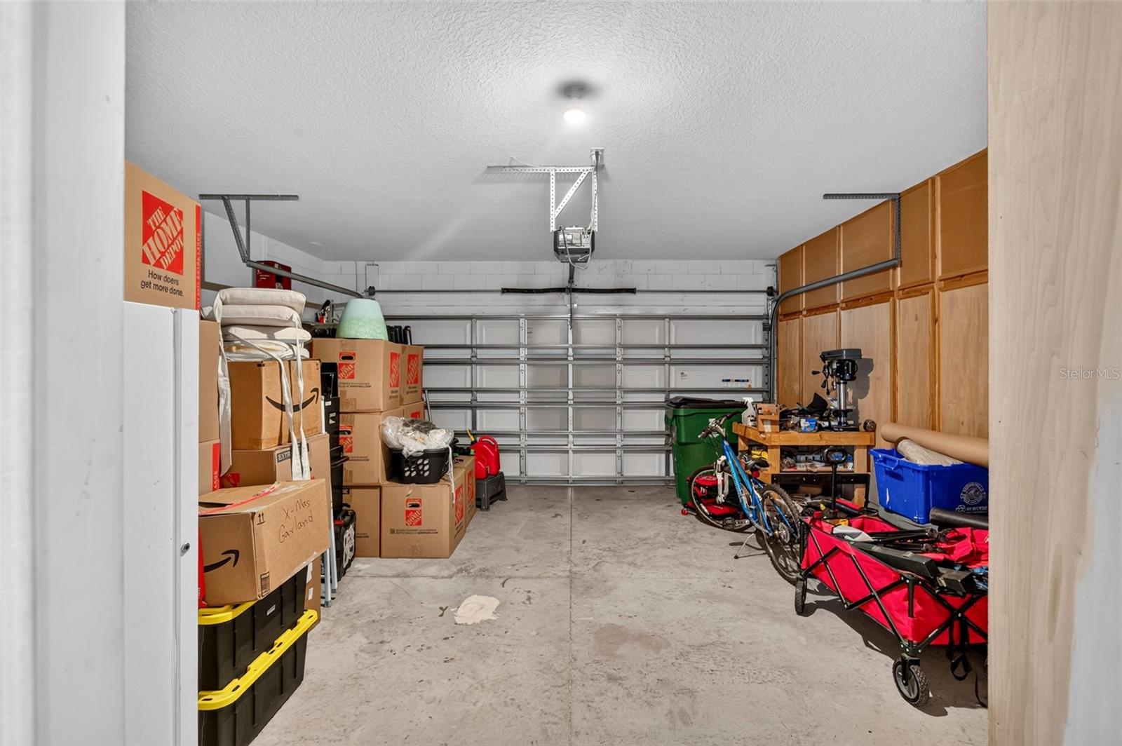 7043 SILVERADO RANCH BLVD — photo 37