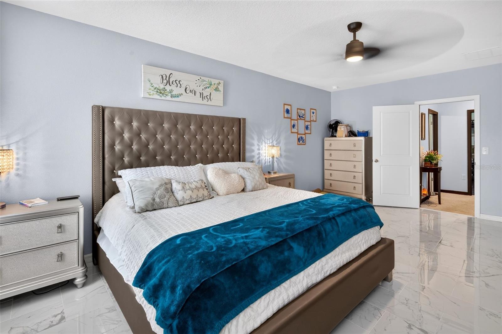 7043 SILVERADO RANCH BLVD — photo 23