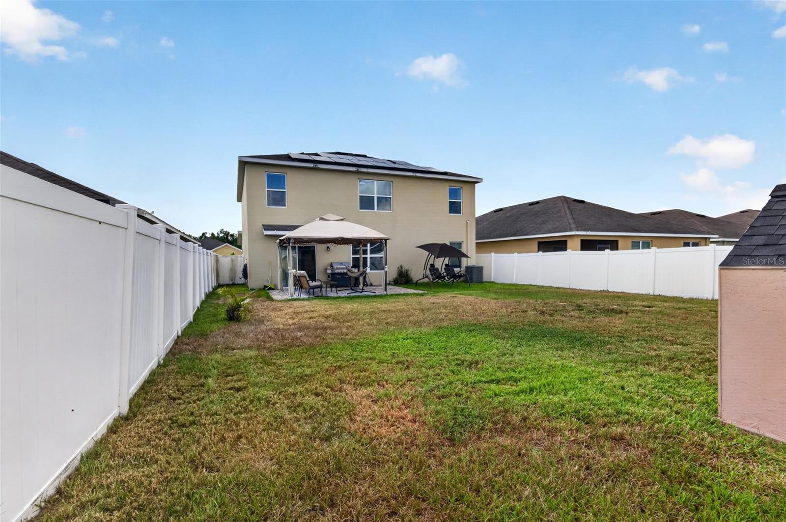 7043 SILVERADO RANCH BLVD — photo 15