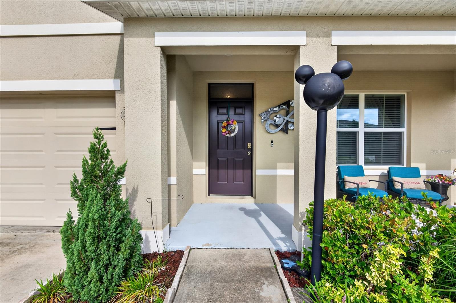 7043 SILVERADO RANCH BLVD — photo 12