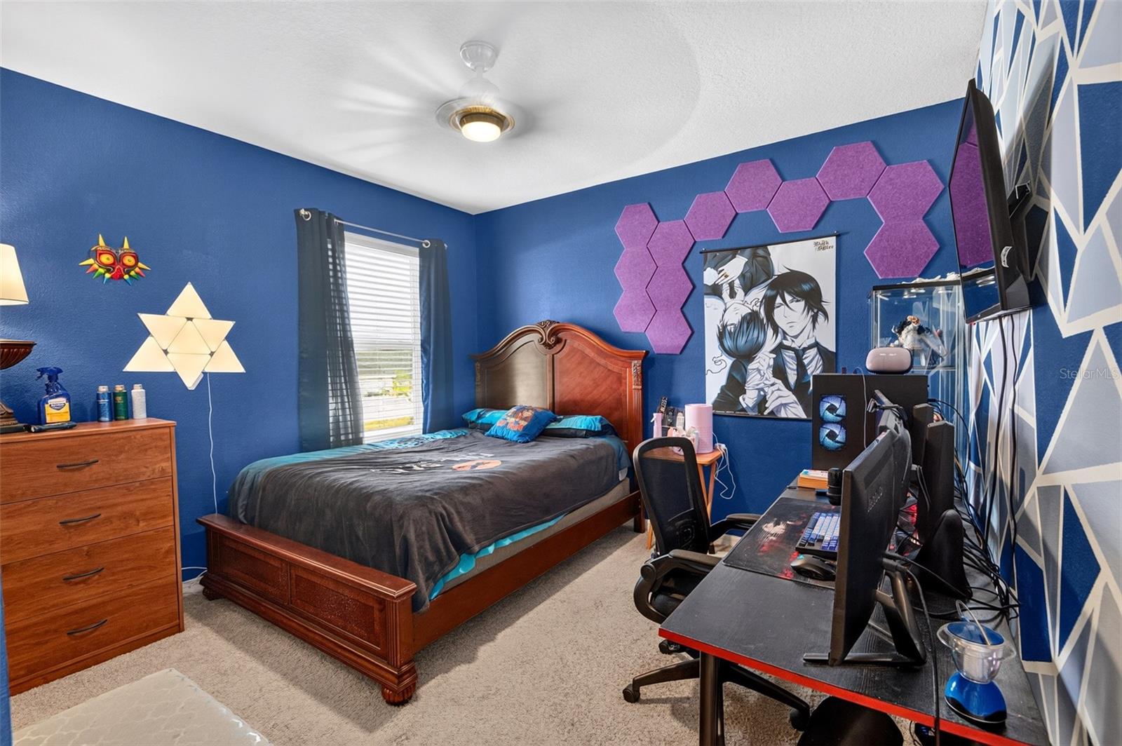 7043 SILVERADO RANCH BLVD — photo 29