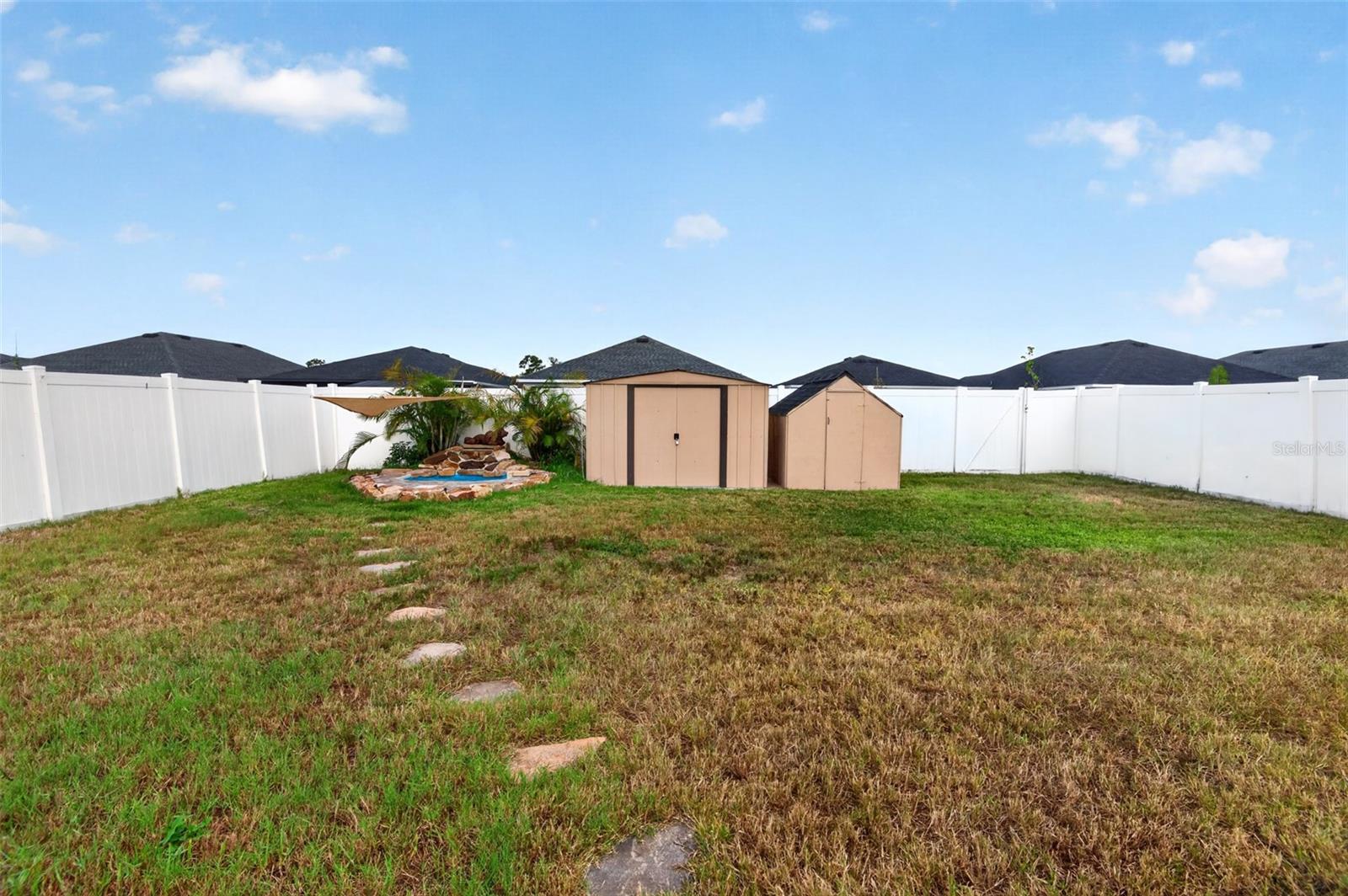 7043 SILVERADO RANCH BLVD — photo 19