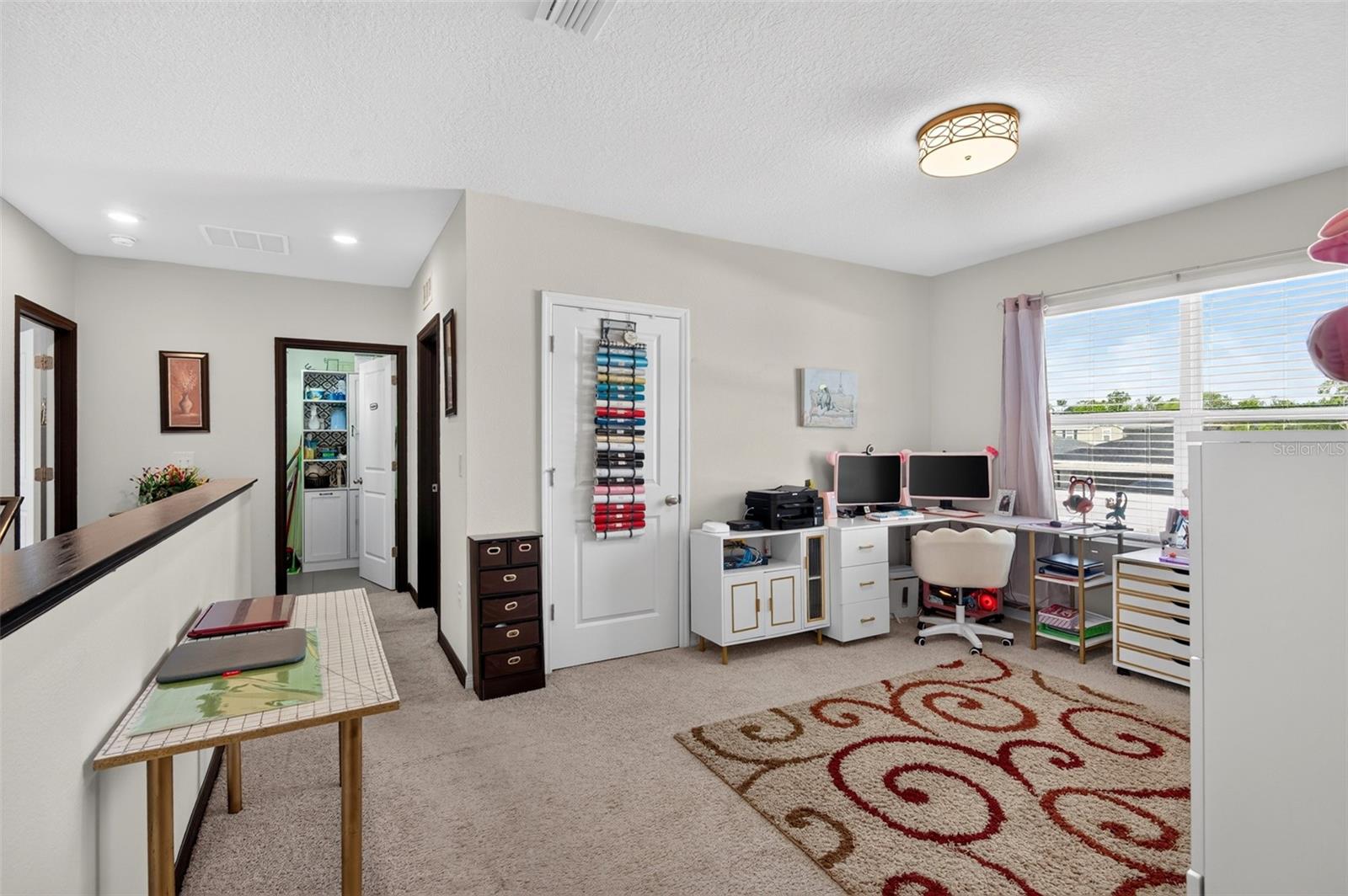7043 SILVERADO RANCH BLVD — photo 20