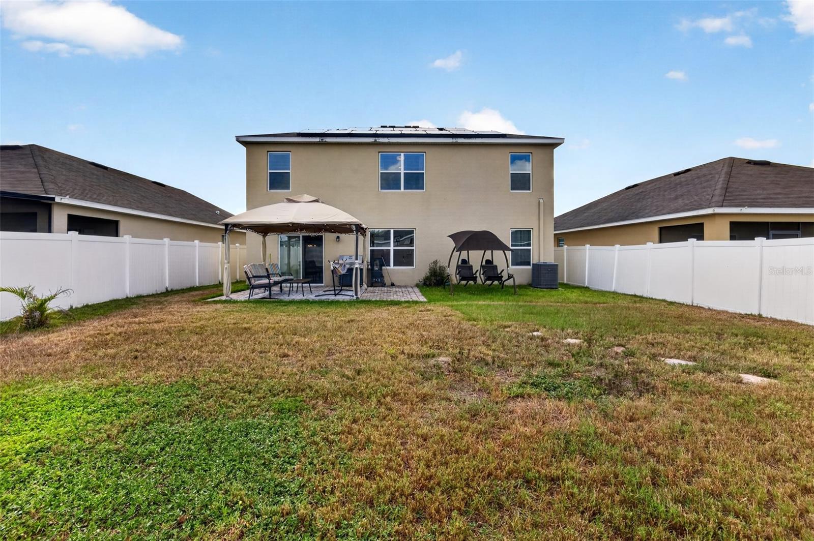 7043 SILVERADO RANCH BLVD — photo 13