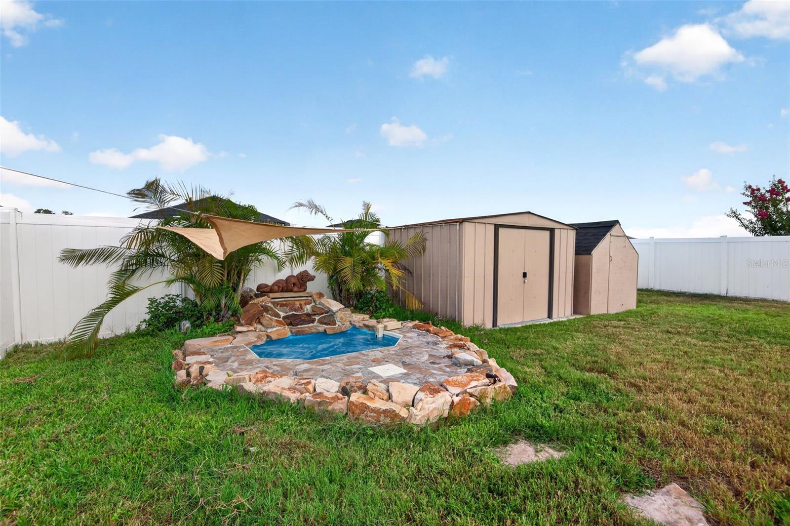 7043 SILVERADO RANCH BLVD — photo 18